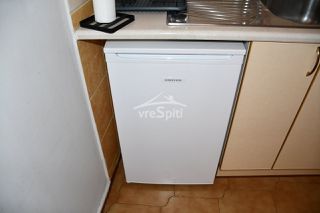 Studio / γκαρσονιέρα 33 τ.μ. για ενοικίαση, Ν. Ιωαννίνων, Ιωάννινα-thumb-9