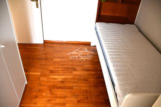 Studio / γκαρσονιέρα 33 τ.μ. για ενοικίαση, Ν. Ιωαννίνων, Ιωάννινα-thumb-10