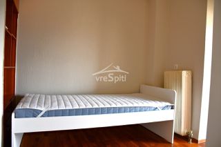 Studio / γκαρσονιέρα 33 τ.μ. για ενοικίαση, Ν. Ιωαννίνων, Ιωάννινα-thumb-11