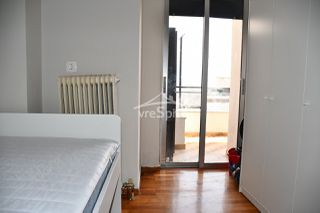 Studio / γκαρσονιέρα 33 τ.μ. για ενοικίαση, Ν. Ιωαννίνων, Ιωάννινα-thumb-12