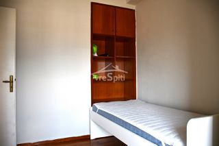 Studio / γκαρσονιέρα 33 τ.μ. για ενοικίαση, Ν. Ιωαννίνων, Ιωάννινα-thumb-13