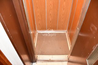 Studio / γκαρσονιέρα 33 τ.μ. για ενοικίαση, Ν. Ιωαννίνων, Ιωάννινα-thumb-14