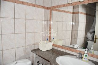 Studio / γκαρσονιέρα 33 τ.μ. για ενοικίαση, Ν. Ιωαννίνων, Ιωάννινα-thumb-15