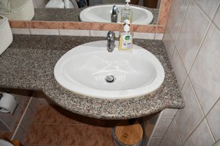 Studio / γκαρσονιέρα 33 τ.μ. για ενοικίαση, Ν. Ιωαννίνων, Ιωάννινα-thumb-16