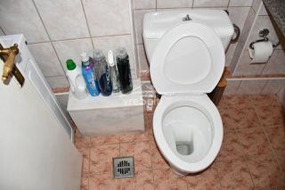 Studio / γκαρσονιέρα 33 τ.μ. για ενοικίαση, Ν. Ιωαννίνων, Ιωάννινα-thumb-17