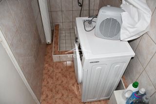Studio / γκαρσονιέρα 33 τ.μ. για ενοικίαση, Ν. Ιωαννίνων, Ιωάννινα-thumb-18