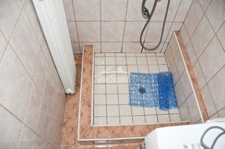Studio / γκαρσονιέρα 33 τ.μ. για ενοικίαση, Ν. Ιωαννίνων, Ιωάννινα-thumb-19