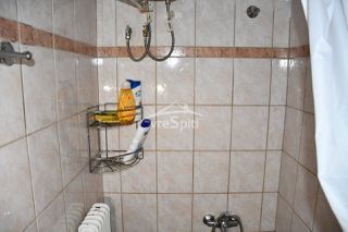 Studio / γκαρσονιέρα 33 τ.μ. για ενοικίαση, Ν. Ιωαννίνων, Ιωάννινα-thumb-20