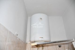 Studio / γκαρσονιέρα 33 τ.μ. για ενοικίαση, Ν. Ιωαννίνων, Ιωάννινα-thumb-21