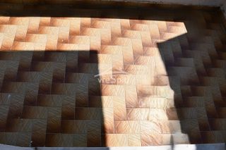 Studio / γκαρσονιέρα 33 τ.μ. για ενοικίαση, Ν. Ιωαννίνων, Ιωάννινα-thumb-22