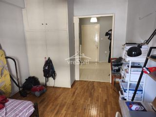 Διαμέρισμα 46 τ.μ. για πώληση, Ν. Ιωαννίνων, Παμβωτίδα-thumb-1