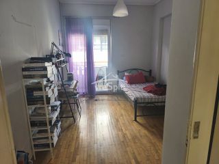 Διαμέρισμα 46 τ.μ. για πώληση, Ν. Ιωαννίνων, Παμβωτίδα-thumb-4