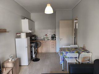 Διαμέρισμα 46 τ.μ. για πώληση, Ν. Ιωαννίνων, Παμβωτίδα-thumb-9