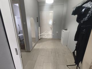 Διαμέρισμα 46 τ.μ. για πώληση, Ν. Ιωαννίνων, Παμβωτίδα-thumb-11