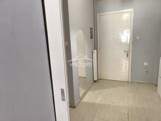 Διαμέρισμα 46 τ.μ. για πώληση, Ν. Ιωαννίνων, Παμβωτίδα-thumb-13