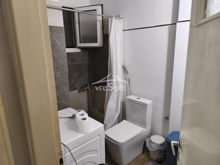 Διαμέρισμα 46 τ.μ. για πώληση, Ν. Ιωαννίνων, Παμβωτίδα-thumb-16