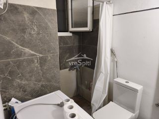 Διαμέρισμα 46 τ.μ. για πώληση, Ν. Ιωαννίνων, Παμβωτίδα-thumb-18