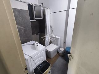 Διαμέρισμα 46 τ.μ. για πώληση, Ν. Ιωαννίνων, Παμβωτίδα-thumb-20