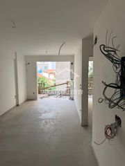 Διαμέρισμα 40 τ.μ. για πώληση