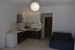 Διαμέρισμα 43 τ.μ. για ενοικίαση