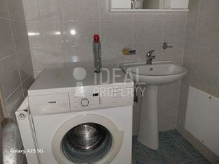 Studio 28 sqm for rent, Achaia, Patra-thumb-8