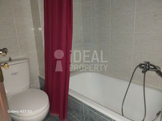 Studio 28 sqm for rent, Achaia, Patra-thumb-15