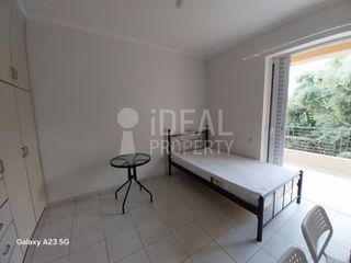 Studio 28 sqm for rent, Achaia, Patra-thumb-4