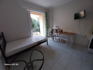 Studio 28 sqm for rent, Achaia, Patra-thumb-6