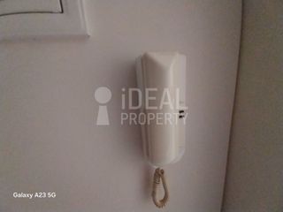 Studio 28 sqm for rent, Achaia, Patra-thumb-14