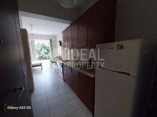Studio 28 sqm for rent, Achaia, Patra-thumb-12