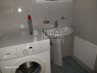 Studio 28 sqm for rent, Achaia, Patra-thumb-16