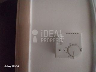 Studio 28 sqm for rent, Achaia, Patra-thumb-13