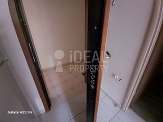 Studio 28 sqm for rent, Achaia, Patra-thumb-10