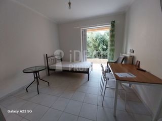 Studio 28 sqm for rent, Achaia, Patra-thumb-3