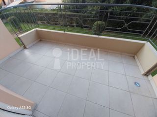 Studio 28 sqm for rent, Achaia, Patra-thumb-9