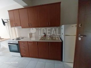 Studio 28 sqm for rent, Achaia, Patra-thumb-11