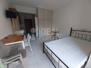 Studio 28 sqm for rent, Achaia, Patra-thumb-2