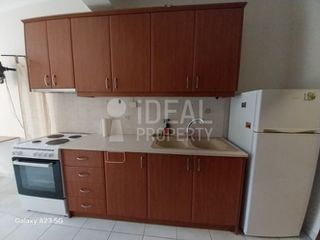 Studio / γκαρσονιέρα 28 τ.μ. για ενοικίαση