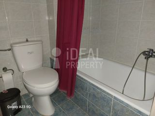 Studio 28 sqm for rent, Achaia, Patra-thumb-7