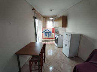 Διαμέρισμα 40 τ.μ. για ενοικίαση, Ν. Λέσβου, Λέσβος - Μυτιλήνη-thumb-2