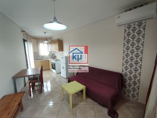 Διαμέρισμα 40 τ.μ. για ενοικίαση, Ν. Λέσβου, Λέσβος - Μυτιλήνη-thumb-1