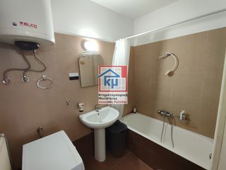 Διαμέρισμα 40 τ.μ. για ενοικίαση, Ν. Λέσβου, Λέσβος - Μυτιλήνη-thumb-5