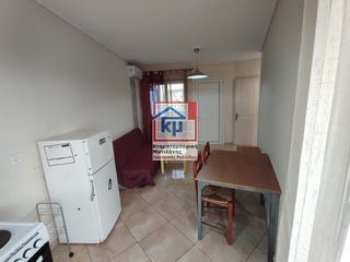 Διαμέρισμα 40 τ.μ. για ενοικίαση, Ν. Λέσβου, Λέσβος - Μυτιλήνη-thumb-4