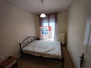 Διαμέρισμα 40 τ.μ. για ενοικίαση, Ν. Λέσβου, Λέσβος - Μυτιλήνη-thumb-6