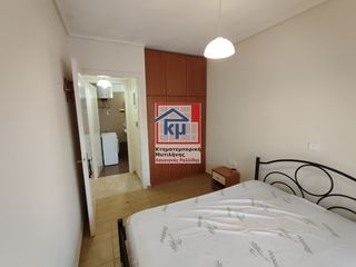 Διαμέρισμα 40 τ.μ. για ενοικίαση, Ν. Λέσβου, Λέσβος - Μυτιλήνη-thumb-7