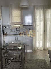 Studio / γκαρσονιέρα 38 τ.μ. για ενοικίαση