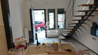 Loft 38 τ.μ. για ενοικίαση