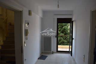 Studio / γκαρσονιέρα 30 τ.μ. για ενοικίαση