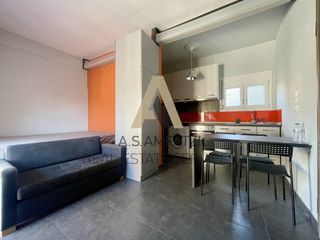 Studio / γκαρσονιέρα 26 τ.μ. για ενοικίαση
