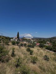 Μονοκατοικία 158,65 τ.μ. για πώληση, Εύβοια, Αιδηψός-thumb-5
